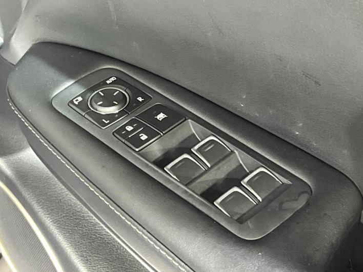 2022 Lexus RX 3BA-AGL20W (UW-69f4953c4db40)[9]