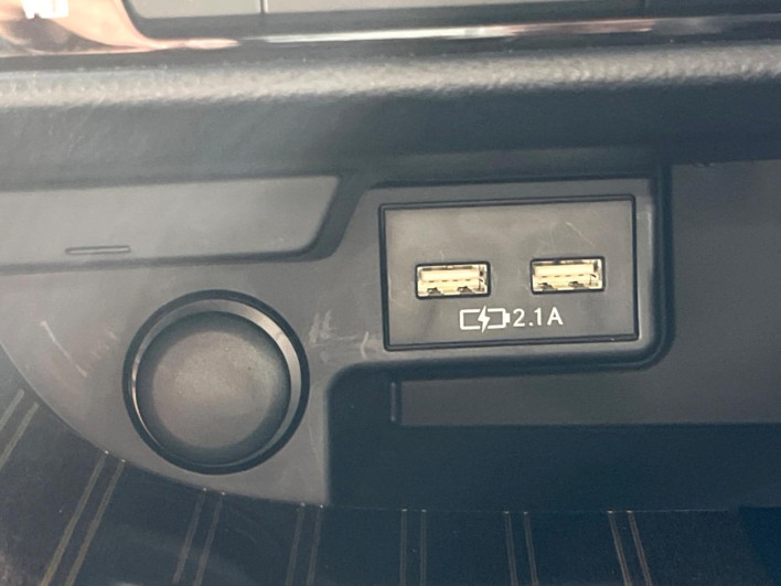 2022 Lexus RX 3BA-AGL20W (UW-69f4953c4db40)[27]