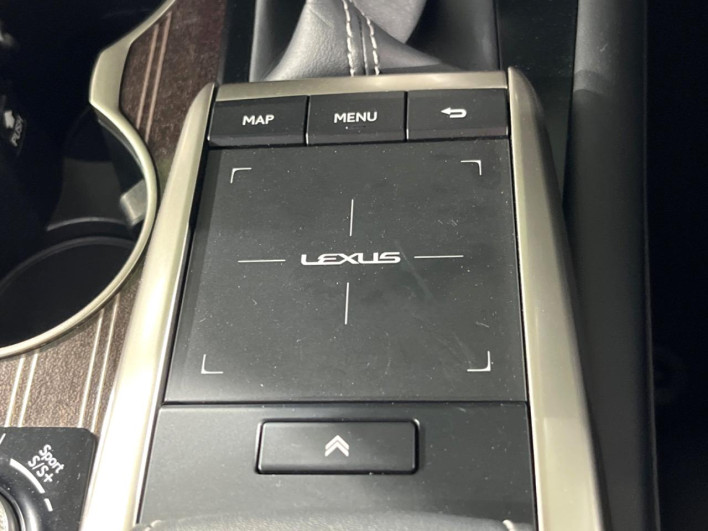 2022 Lexus RX 3BA-AGL20W (UW-69f4953c4db40)[19]