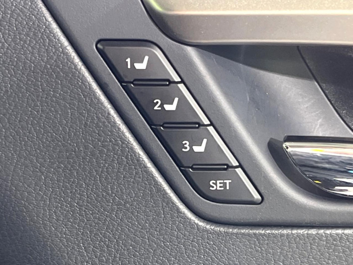 2022 Lexus RX 3BA-AGL20W (UW-69f4953c4db40)[10]