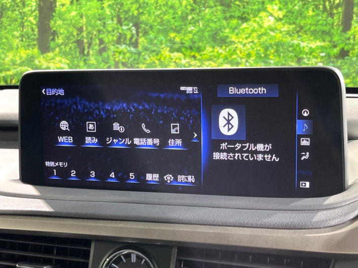 2022 Lexus RX 3BA-AGL20W (UW-69f4953c4db40)[29]