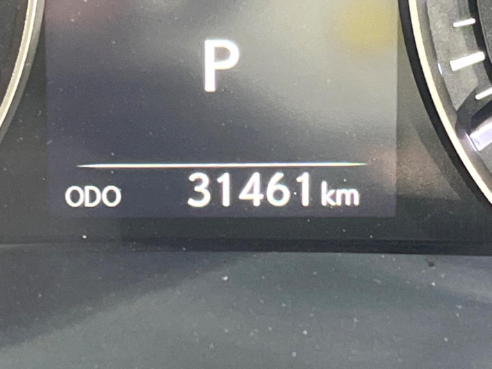 2022 Lexus RX 3BA-AGL20W (UW-69f4953c4db40)[2]