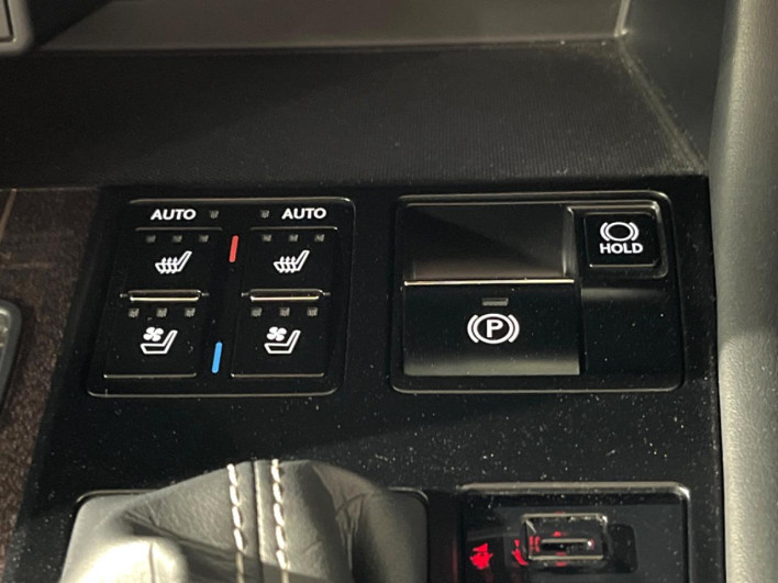 2022 Lexus RX 3BA-AGL20W (UW-69f4953c4db40)[26]