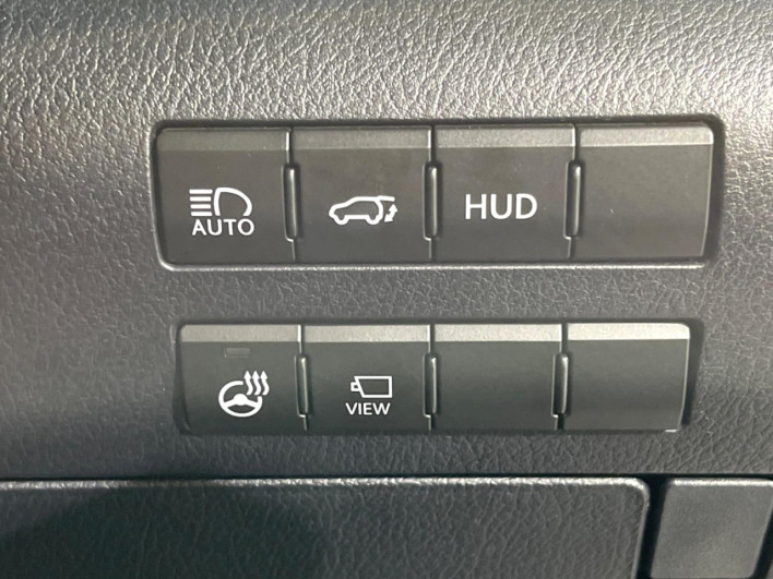 2022 Lexus RX 3BA-AGL20W (UW-69f4953c4db40)[12]