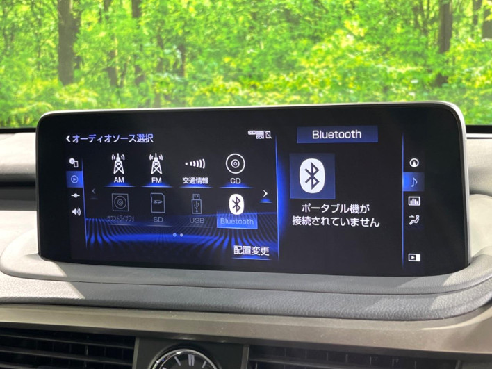 2022 Lexus RX 3BA-AGL20W (UW-69f4953c4db40)[28]