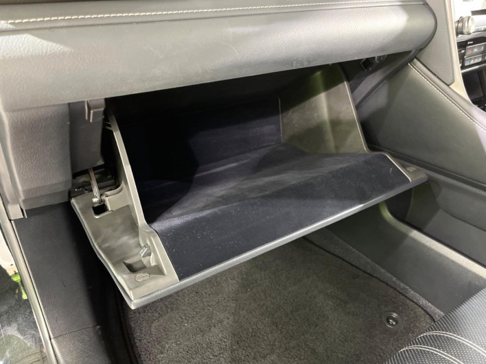 2022 Lexus RX 3BA-AGL20W (UW-69f4953c4db40)[4]