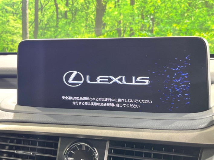 2022 Lexus RX 3BA-AGL20W (UW-69f4953c4db40)[21]