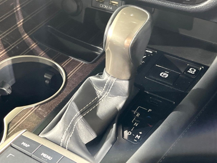 2022 Lexus RX 3BA-AGL20W (UW-69f4953c4db40)[18]