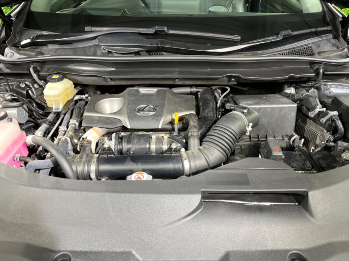 2022 Lexus RX 3BA-AGL20W (UW-69f4953c4db40)[8]