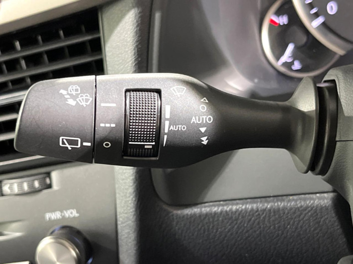 2022 Lexus RX 3BA-AGL20W (UW-69f4953c4db40)[24]