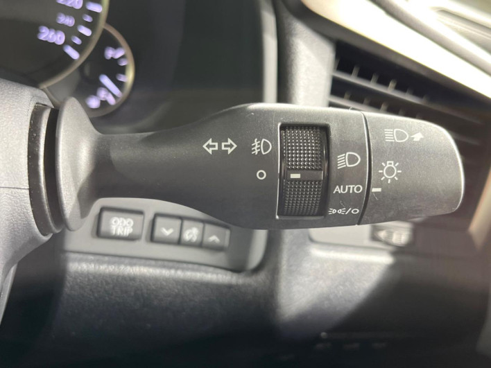 2022 Lexus RX 3BA-AGL20W (UW-69f4953c4db40)[23]