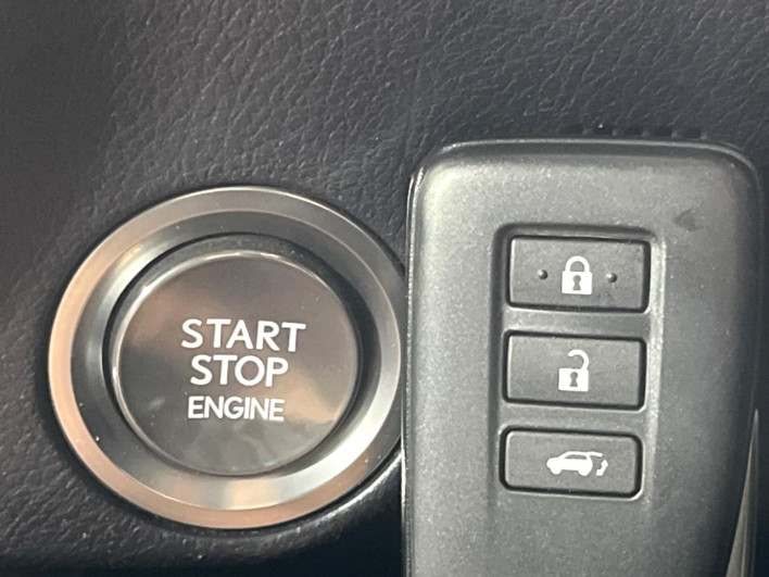 2022 Lexus RX 3BA-AGL20W (UW-69f4953c4db40)[13]