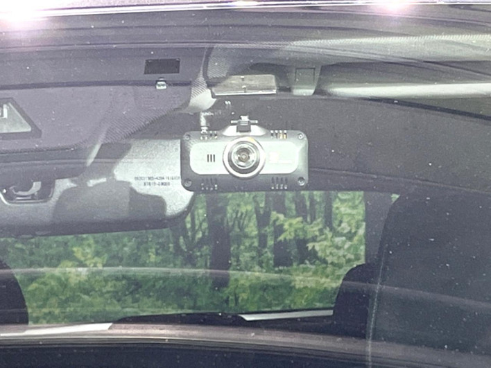 2022 Lexus RX 3BA-AGL20W (UW-69f4953c4db40)[7]
