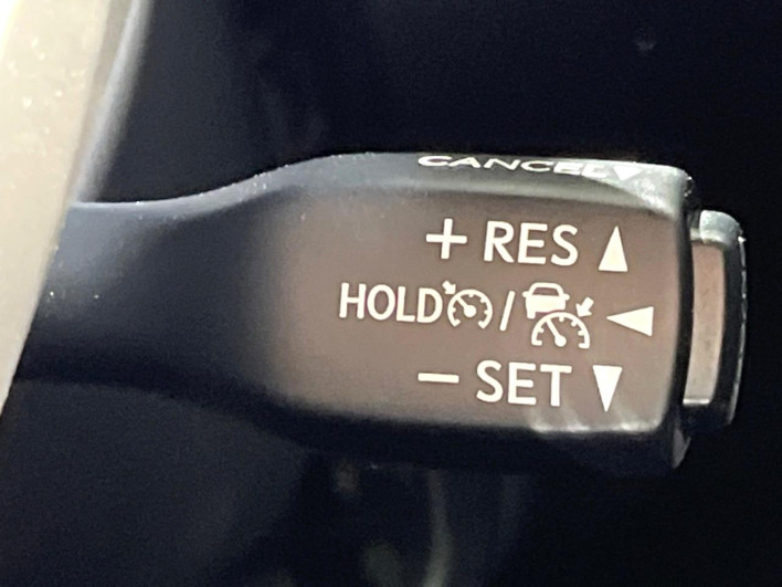 2022 Lexus RX 3BA-AGL20W (UW-69f4953c4db40)[14]