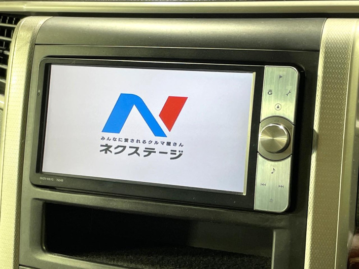 2011 Toyota Vellfire DBA-ANH25W (UW-69f4953e72e52)[17]