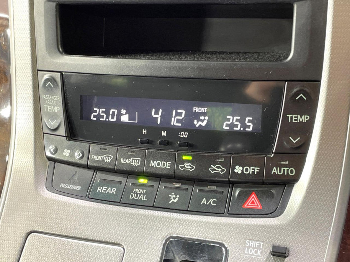 2011 Toyota Vellfire DBA-ANH25W (UW-69f4953e72e52)[21]