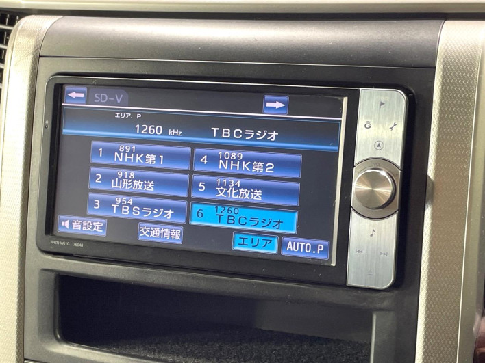 2011 Toyota Vellfire DBA-ANH25W (UW-69f4953e72e52)[16]