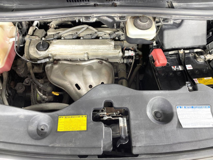 2011 Toyota Vellfire DBA-ANH25W (UW-69f4953e72e52)[9]