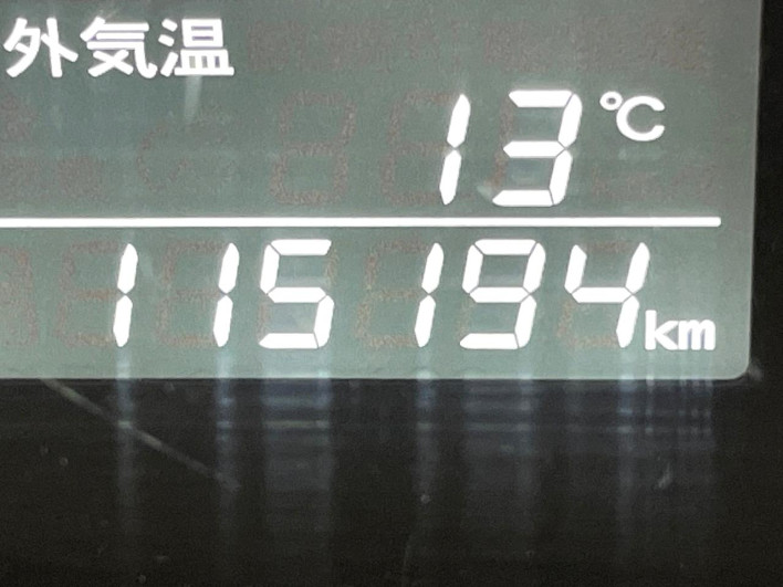2011 Toyota Vellfire DBA-ANH25W (UW-69f4953e72e52)[2]