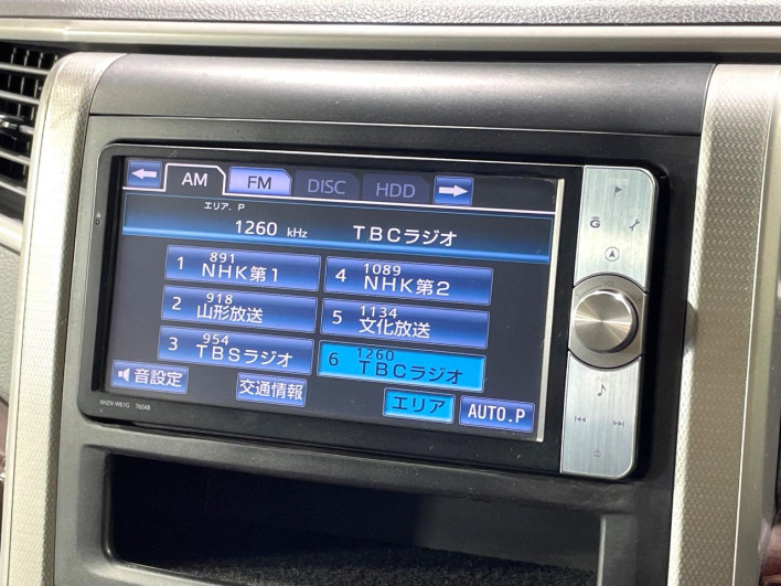 2011 Toyota Vellfire DBA-ANH25W (UW-69f4953e72e52)[14]