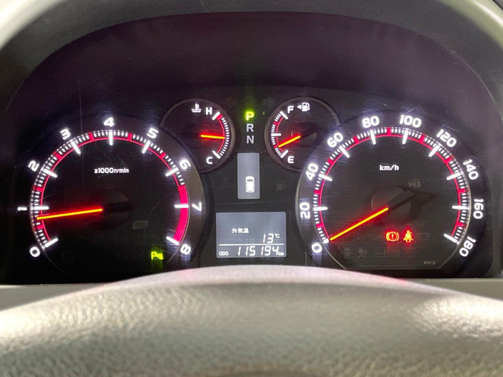 2011 Toyota Vellfire DBA-ANH25W (UW-69f4953e72e52)[26]