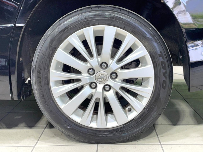 2011 Toyota Vellfire DBA-ANH25W (UW-69f4953e72e52)[4]