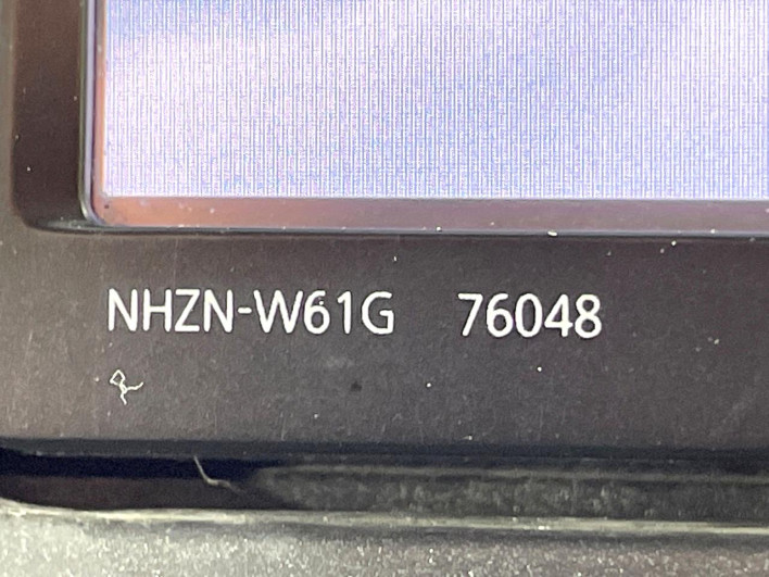 2011 Toyota Vellfire DBA-ANH25W (UW-69f4953e72e52)[19]
