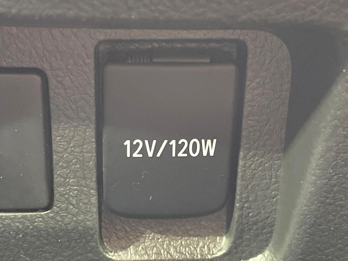 2011 Toyota Vellfire DBA-ANH25W (UW-69f4953e72e52)[23]