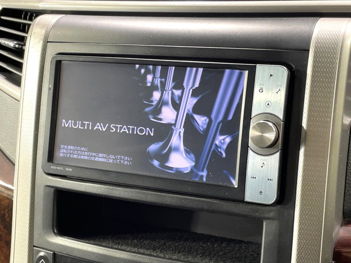 2011 Toyota Vellfire DBA-ANH25W (UW-69f4953e72e52)[18]