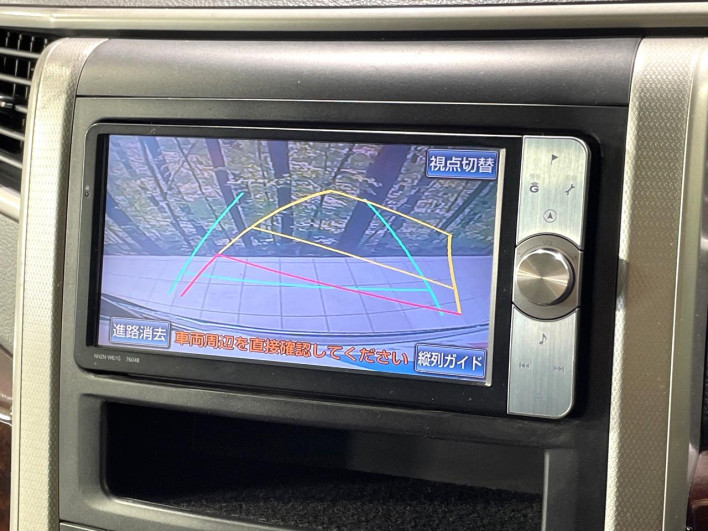 2011 Toyota Vellfire DBA-ANH25W (UW-69f4953e72e52)[13]