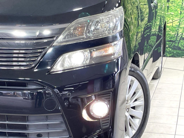 2011 Toyota Vellfire DBA-ANH25W (UW-69f4953e72e52)[10]