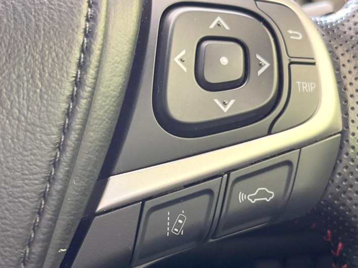 2017 Toyota Harrier DBA-ASU60W (UW-69f4953e8c7b7)[21]