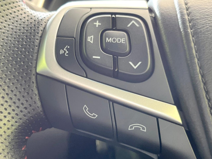 2017 Toyota Harrier DBA-ASU60W (UW-69f4953e8c7b7)[23]