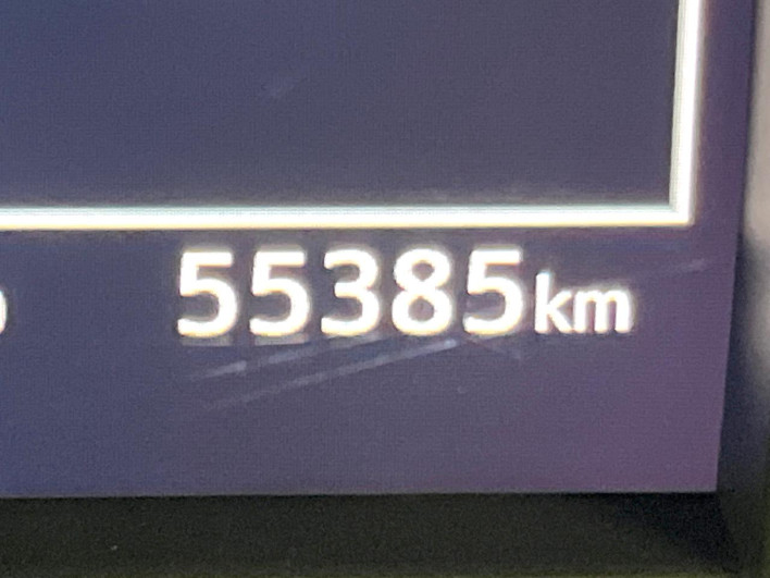 2017 Toyota Harrier DBA-ASU60W (UW-69f4953e8c7b7)[2]