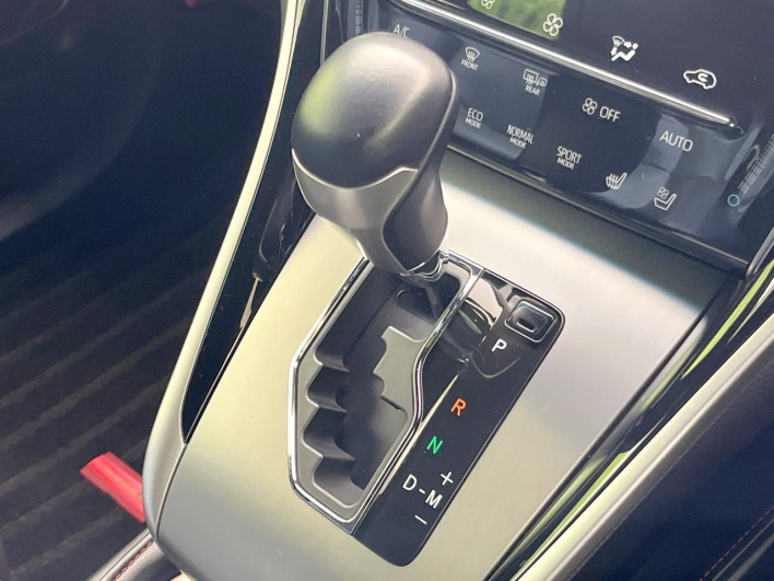 2017 Toyota Harrier DBA-ASU60W (UW-69f4953e8c7b7)[28]