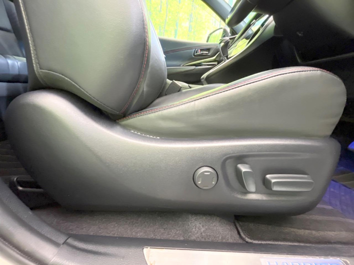2017 Toyota Harrier DBA-ASU60W (UW-69f4953e8c7b7)[15]