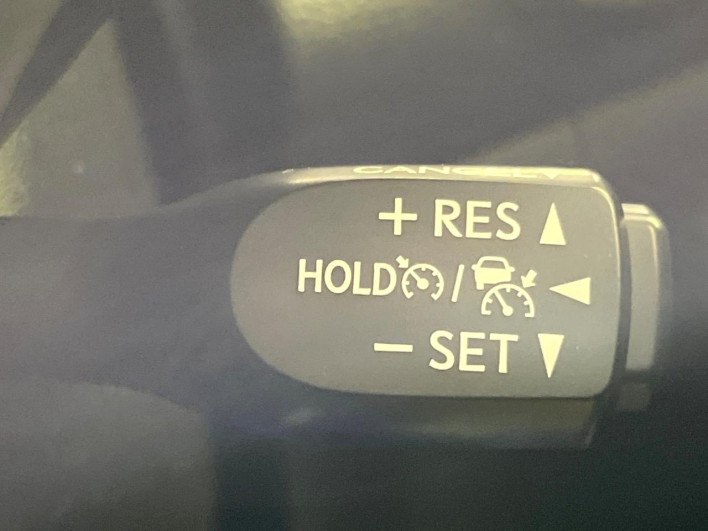 2017 Toyota Harrier DBA-ASU60W (UW-69f4953e8c7b7)[22]