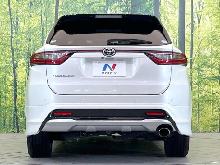 2017 Toyota Harrier DBA-ASU60W (UW-69f4953e8c7b7)[9]