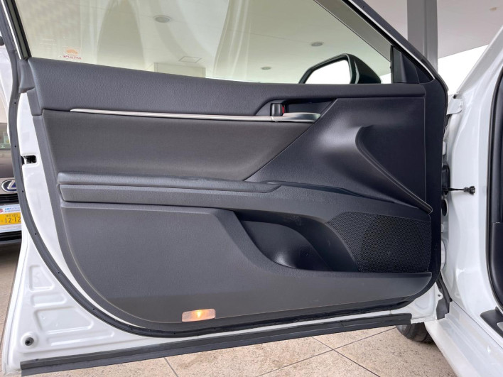 2018 Toyota Camry DAA-AXVH70 (UW-69f4954887211)[24]