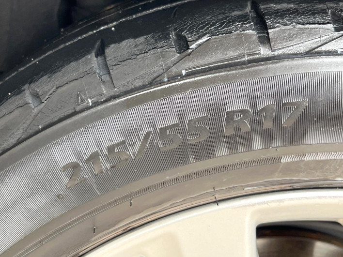 2018 Toyota Camry DAA-AXVH70 (UW-69f4954887211)[4]