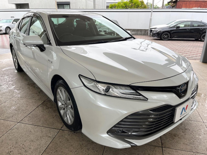 2018 Toyota Camry DAA-AXVH70 (UW-69f4954887211)[14]