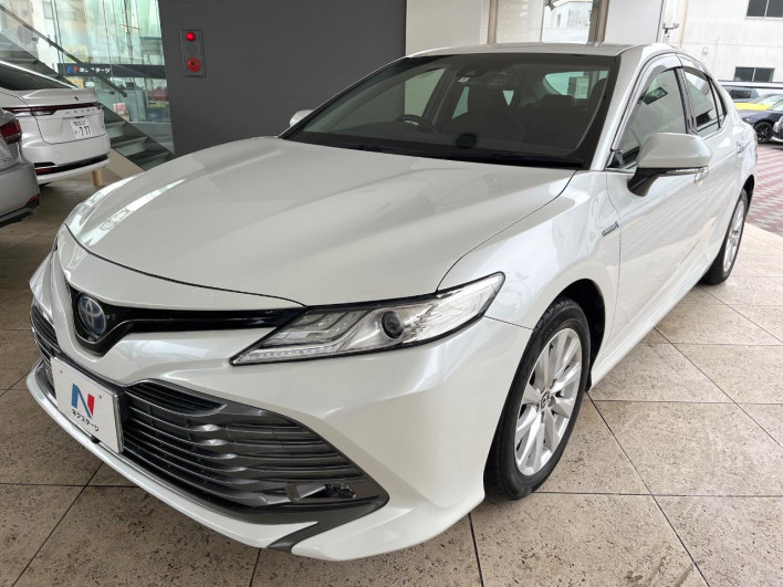 2018 Toyota Camry DAA-AXVH70 (UW-69f4954887211)[16]