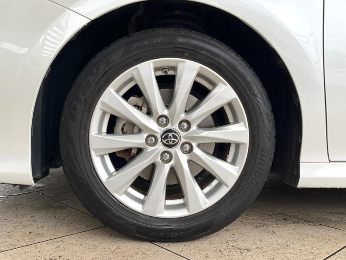 2018 Toyota Camry DAA-AXVH70 (UW-69f4954887211)[13]