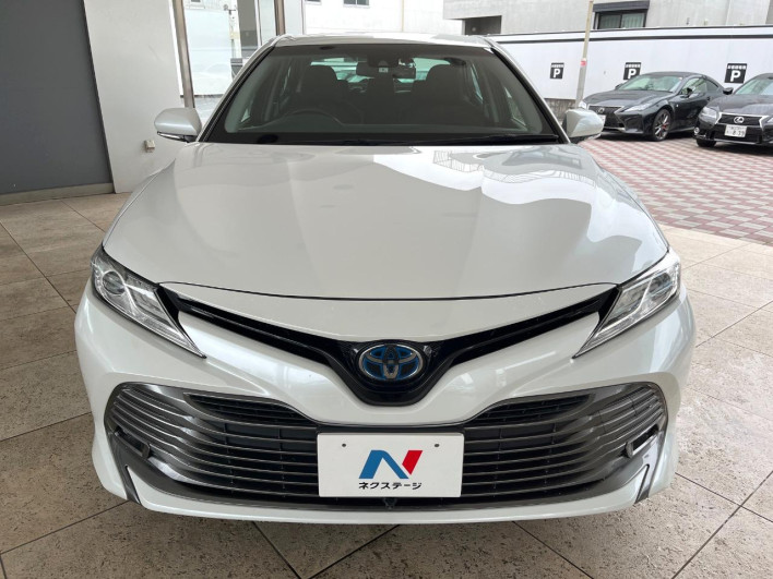 2018 Toyota Camry DAA-AXVH70 (UW-69f4954887211)[15]
