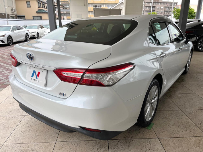 2018 Toyota Camry DAA-AXVH70 (UW-69f4954887211)[20]