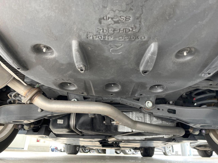 2018 Toyota Camry DAA-AXVH70 (UW-69f4954887211)[12]