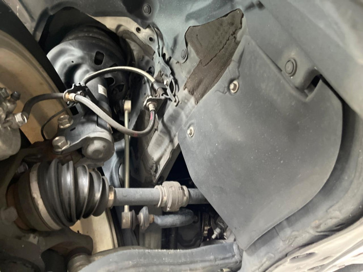 2018 Toyota Camry DAA-AXVH70 (UW-69f4954887211)[7]