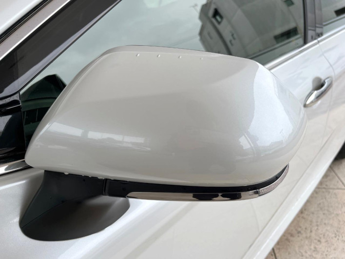 2018 Toyota Camry DAA-AXVH70 (UW-69f4954887211)[2]