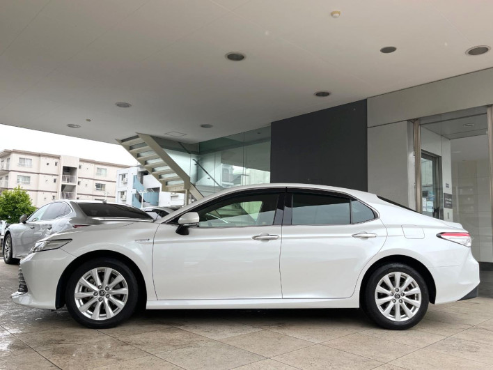 2018 Toyota Camry DAA-AXVH70 (UW-69f4954887211)[17]