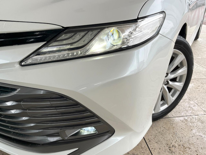 2018 Toyota Camry DAA-AXVH70 (UW-69f4954887211)[9]